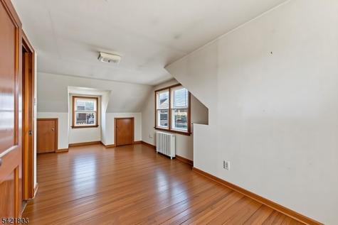 306 Huff Avenue Manville NJ 08835