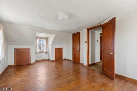 306 Huff Avenue Manville NJ 08835