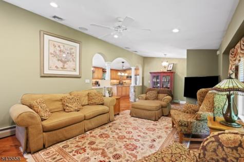 65 O Brien Road Mansfield NJ 07840