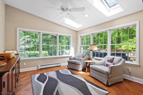 65 O Brien Road Mansfield NJ 07840