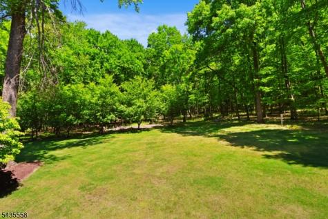 65 O Brien Road Mansfield NJ 07840