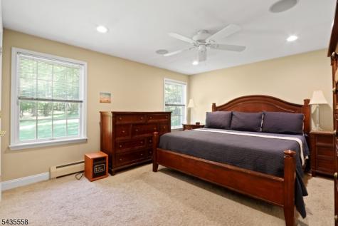 65 O Brien Road Mansfield NJ 07840