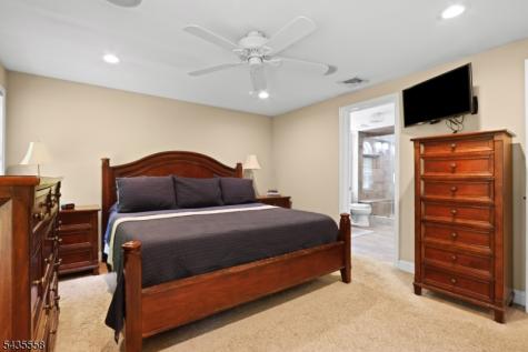 65 O Brien Road Mansfield NJ 07840