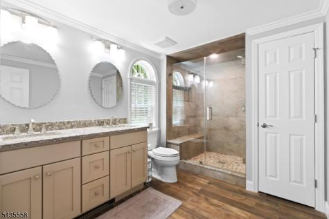 65 O Brien Road Mansfield NJ 07840