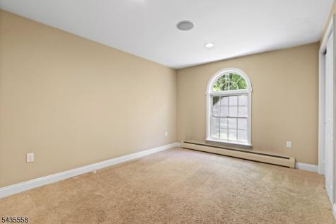 65 O Brien Road Mansfield NJ 07840
