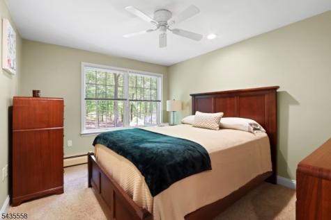 65 O Brien Road Mansfield NJ 07840