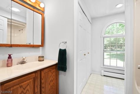 65 O Brien Road Mansfield NJ 07840