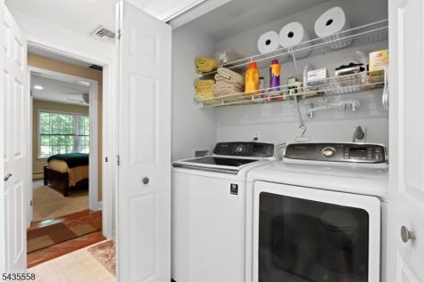 65 O Brien Road Mansfield NJ 07840