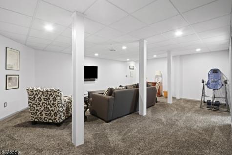 65 O Brien Road Mansfield NJ 07840