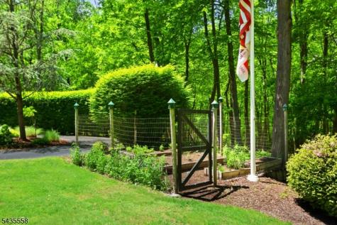 65 O Brien Road Mansfield NJ 07840