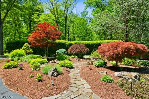 65 O Brien Road Mansfield NJ 07840