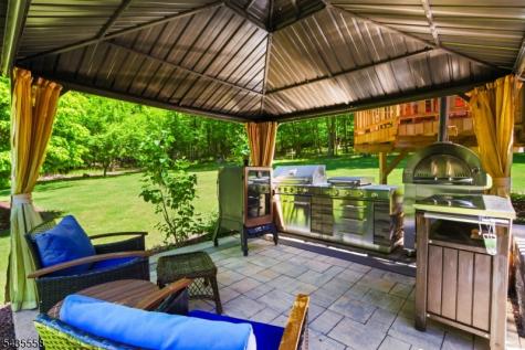 65 O Brien Road Mansfield NJ 07840
