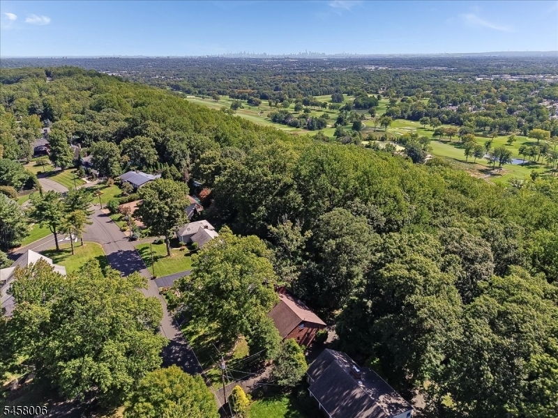 18 Tree Top Drive Springfield NJ 07081