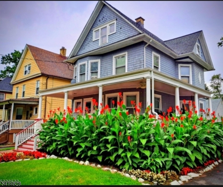 962 W 6th Street Plainfield NJ 07063