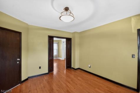 962 W 6th Street Plainfield NJ 07063