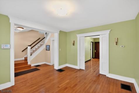 962 W 6th Street Plainfield NJ 07063