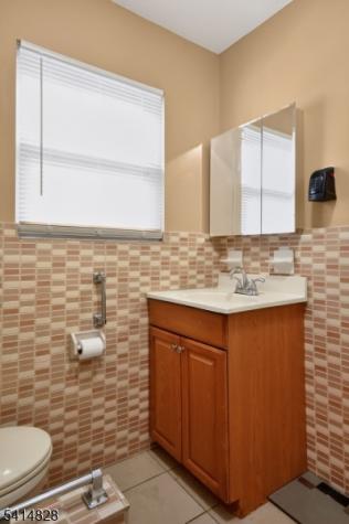 962 W 6th Street Plainfield NJ 07063