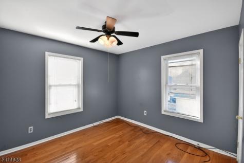962 W 6th Street Plainfield NJ 07063