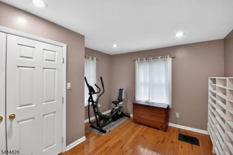 962 W 6th Street Plainfield NJ 07063