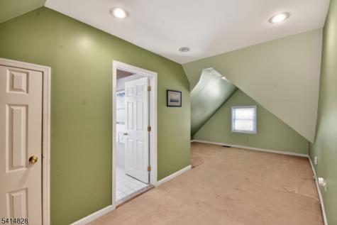 962 W 6th Street Plainfield NJ 07063