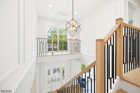 17 Arlington Drive Livingston NJ 07039