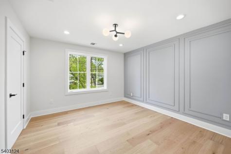 17 Arlington Drive Livingston NJ 07039