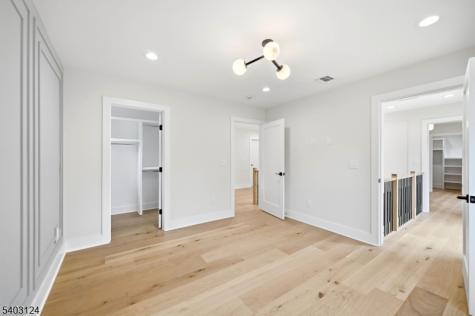 17 Arlington Drive Livingston NJ 07039