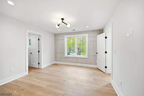 17 Arlington Drive Livingston NJ 07039