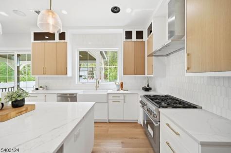 17 Arlington Drive Livingston NJ 07039