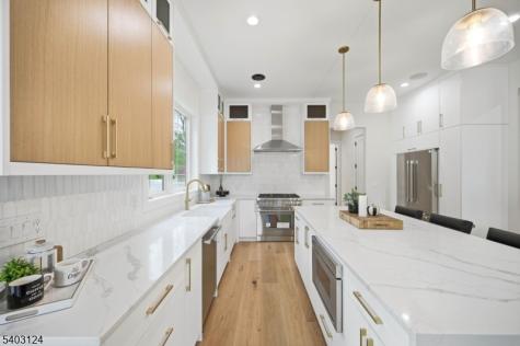17 Arlington Drive Livingston NJ 07039