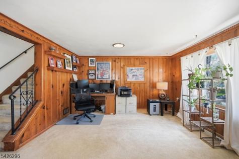 31 Dacotah Avenue Oakland NJ 07436