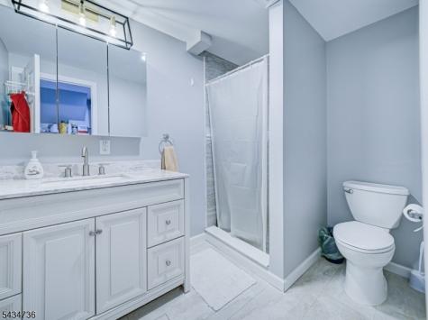 432 Lakeside Avenue Hopatcong NJ 07821