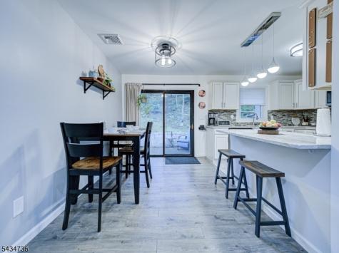 432 Lakeside Avenue Hopatcong NJ 07821