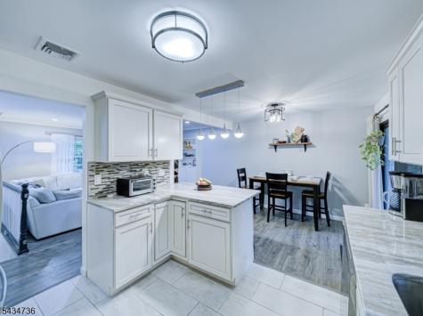 432 Lakeside Avenue Hopatcong NJ 07821