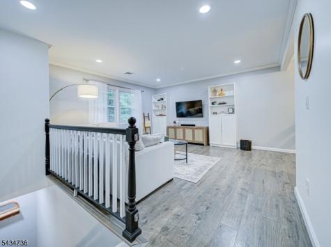 432 Lakeside Avenue Hopatcong NJ 07821