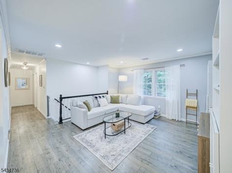 432 Lakeside Avenue Hopatcong NJ 07821