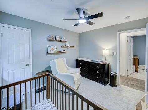 432 Lakeside Avenue Hopatcong NJ 07821