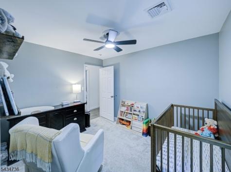 432 Lakeside Avenue Hopatcong NJ 07821