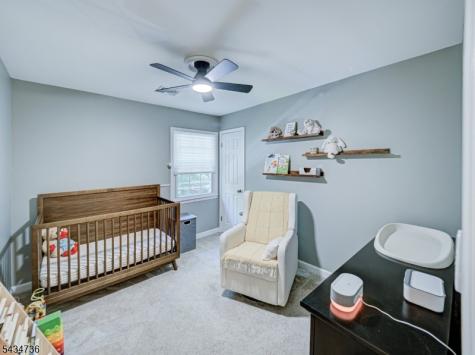 432 Lakeside Avenue Hopatcong NJ 07821