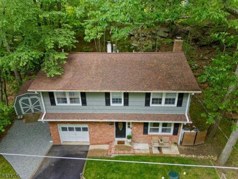 432 Lakeside Avenue Hopatcong NJ 07821