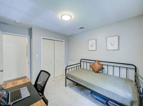 432 Lakeside Avenue Hopatcong NJ 07821