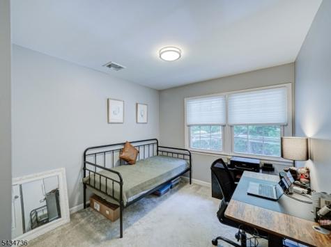 432 Lakeside Avenue Hopatcong NJ 07821