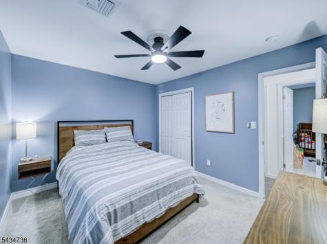 432 Lakeside Avenue Hopatcong NJ 07821