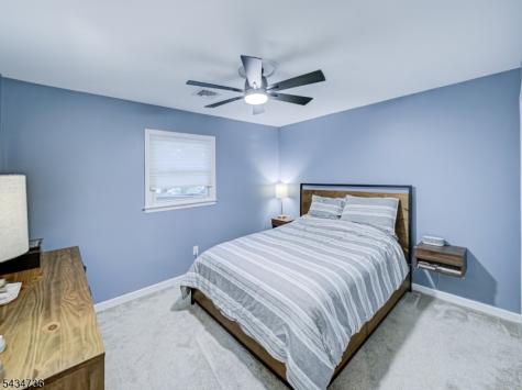 432 Lakeside Avenue Hopatcong NJ 07821