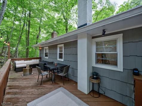 432 Lakeside Avenue Hopatcong NJ 07821
