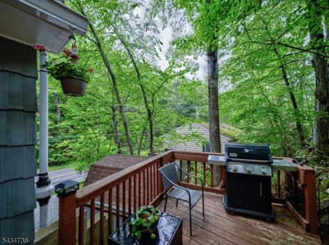 432 Lakeside Avenue Hopatcong NJ 07821