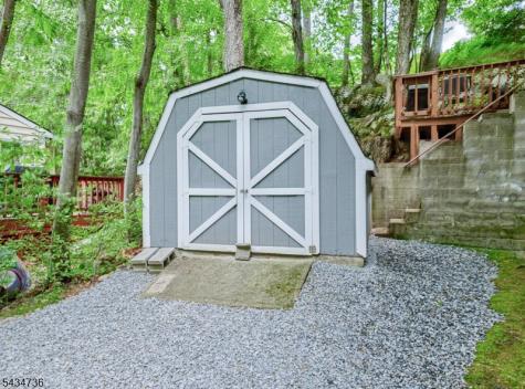 432 Lakeside Avenue Hopatcong NJ 07821