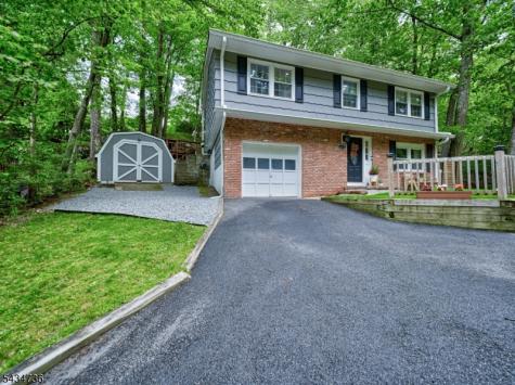 432 Lakeside Avenue Hopatcong NJ 07821