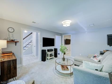 432 Lakeside Avenue Hopatcong NJ 07821