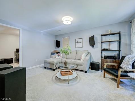 432 Lakeside Avenue Hopatcong NJ 07821